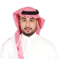 Hamad Alrobayan, Pmp