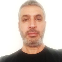 Veysel Ceylan