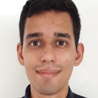 Guilherme Toniolo Barreto