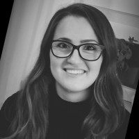 Besarta Shabanaj