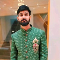 Shivam Bhadur