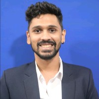 Aamir Jaipuri