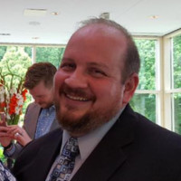 Brian Linnemann