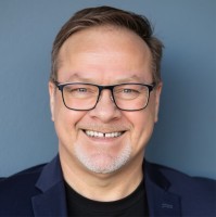 Rainer Oszcipok ♻️