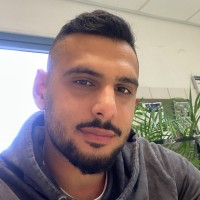 Lior Rabani