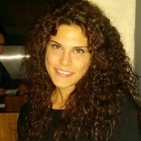 Rania El Khoury