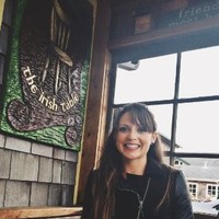 Emily Wiederspan