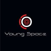 Young Space