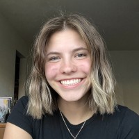Jade Hatch