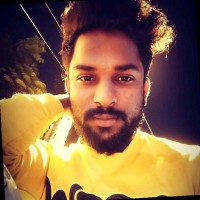 palani Bharathi