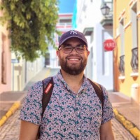 Jose Zayas Droz