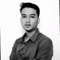 Aji Abdul Rahim Meidiatama
