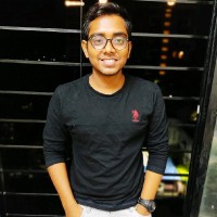 Akash Sikdar