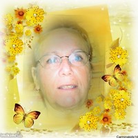 celina lopes Cardoso