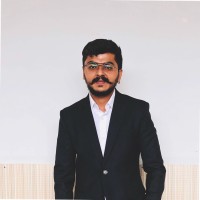Rutvik Joshi