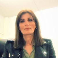 Ahlem BAILLA