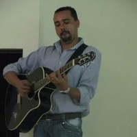 Pierre Alexandre lima