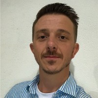 Cassio Mateuci