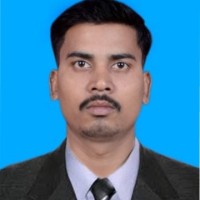 Arun Gupta