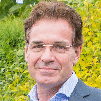 Paul van Oort