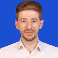 Kamil Yiğit