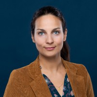 Aurélie R.