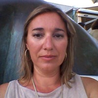 María Antonia Isern Barceló