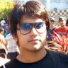 Mehran Ramzan