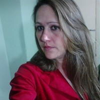 Silvana Becker