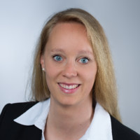 Miriam Härri