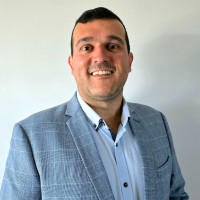 Anthony Portelli
