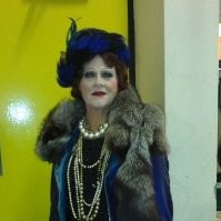Barbara Rennison