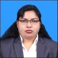 Namrata Vinod Dabhade
