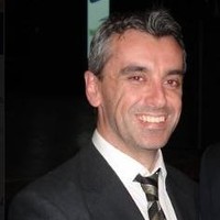 Darren Lamb