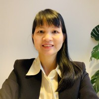 Trang Hoang