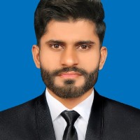 Muhammad Kashif