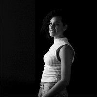 Elizabeth Rubio García