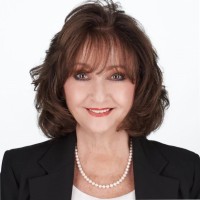 Annmarie Pallo