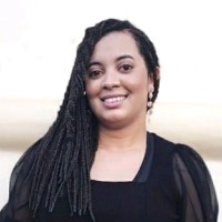 Deborah Vital