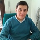 Juan Carlos Rubilar Salas
