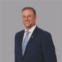 Justin Baldwin