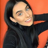 Selma Spahic
