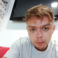 Vladislav Drozd