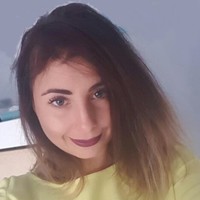 Anna Mazur
