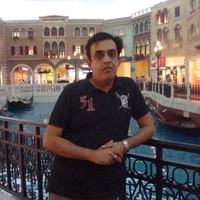 Aman Vij