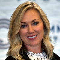Staci Leduc