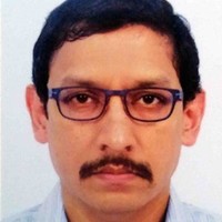 Rahul C. Mehta
