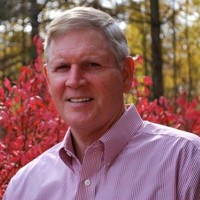 Rick Kimble