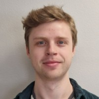 Oskar Fredriksson
