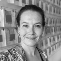 Ingrid Høvik
